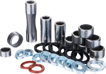 Factory Links linklagerset LRK-H-174