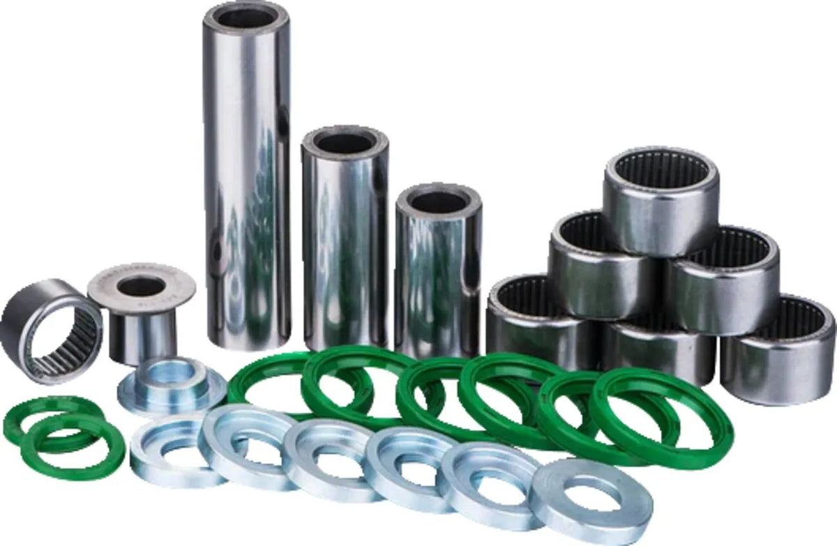 Factory Links linklagerset LRK-K-107