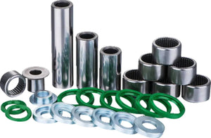 Factory Links juego de rodamientos de enlace LRK-K-107