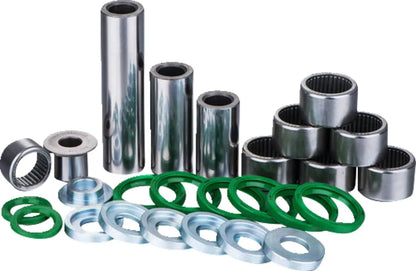 Factory Links linklagerset LRK-K-107