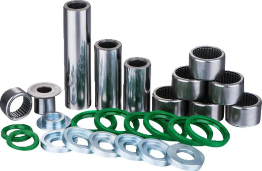 Factory Links linklagerset LRK-K-107