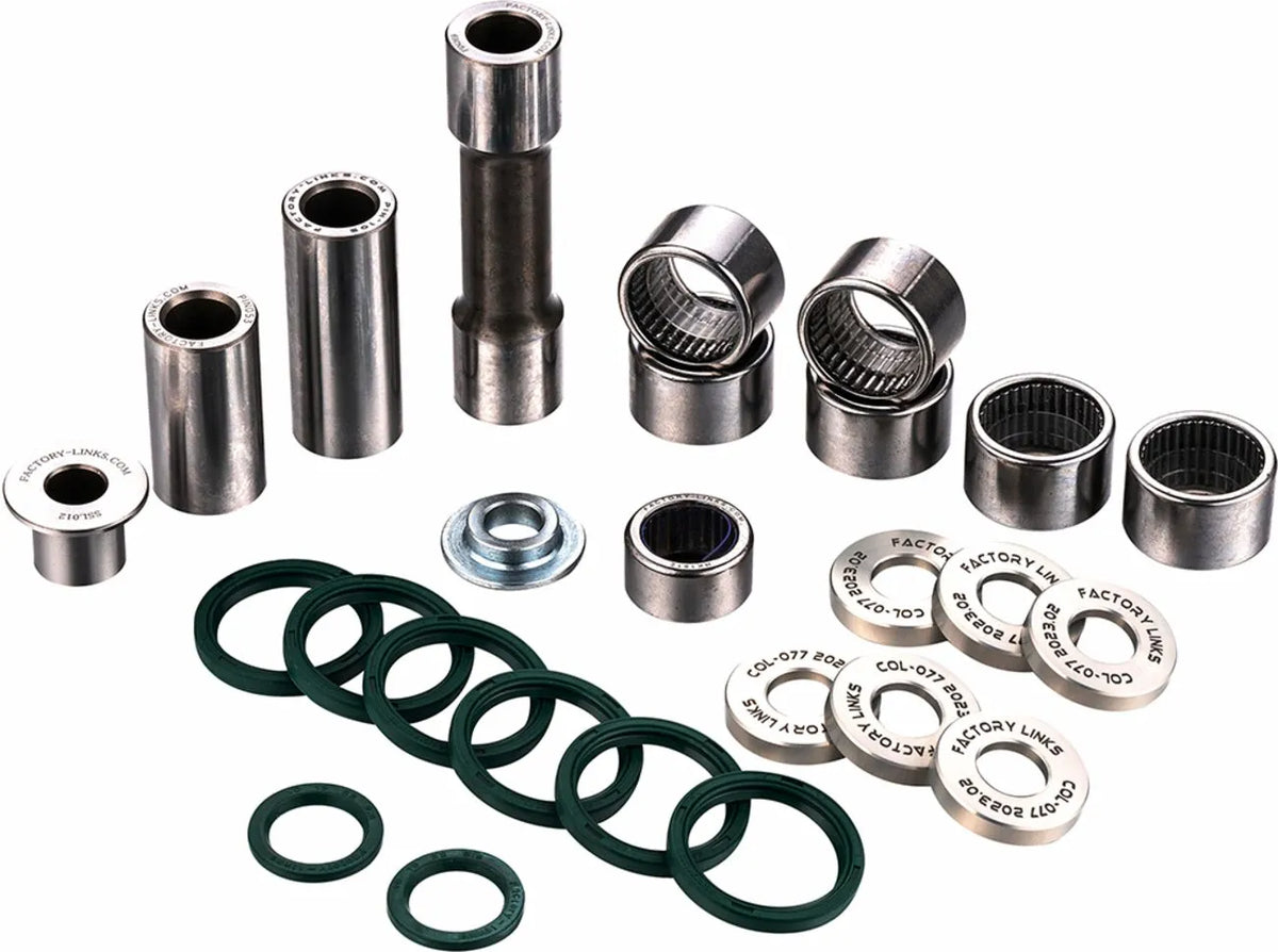 Factory Links linklagerset LRK-K-112