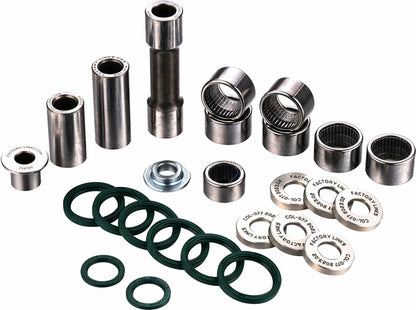 Factory Links linklagerset LRK-K-112