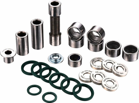 Factory Links linklagerset LRK-K-112
