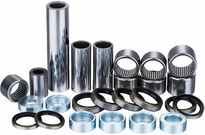 Factory Links linklagerset LRK-T-031