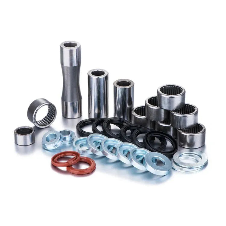 Factory Links linklagerset LRK-T-034
