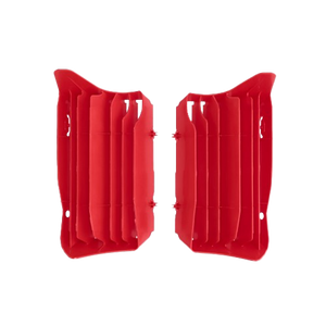 Luchtfilters