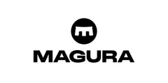 Magura