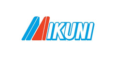 Mikuni