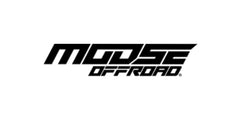 Moose Racing