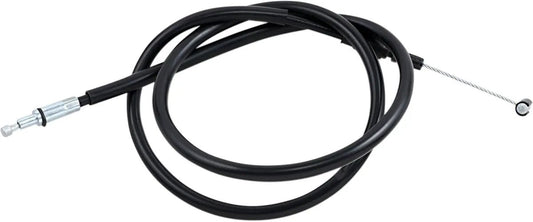 Motion Pro Black Vinyl koppelingskabel 05-0401