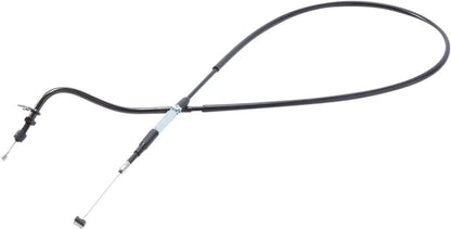 Motion Pro Black Vinyl koppelingskabel 02-0614 - MxProStoreParts