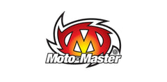 Moto Master
