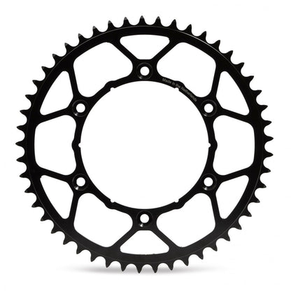 MOTO MASTER Ultraleicht Hintertandwiel 48T 420 - MxProStoreParts