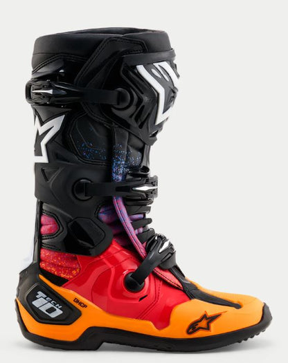 Alpinestars Tech 10 LTD SX1 A1 2026 - MxProStoreParts