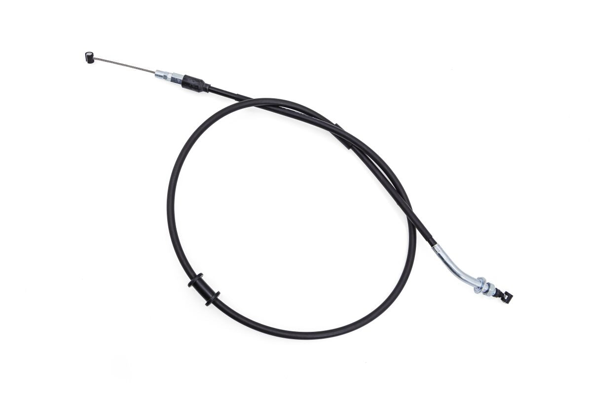 ProX koppelingskabel YZ450F '18-20 + YZ250F '19-20 – 53.120144