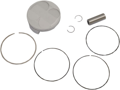 ProX zuigerkit CRF450R '13-16 12.5:1 – 01.1413.B