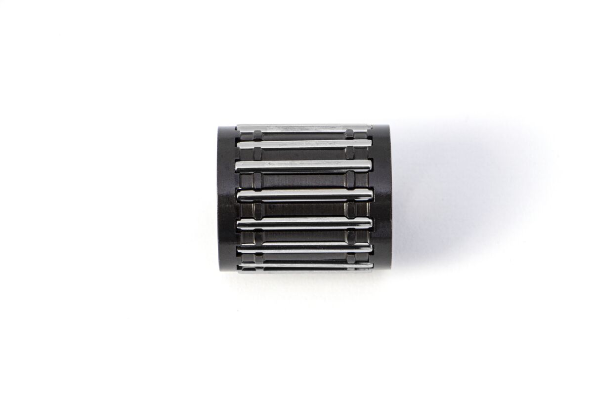 ProX zuigerpenlager KX250 '78-08 + JS650 18x22x24 – 21.4305