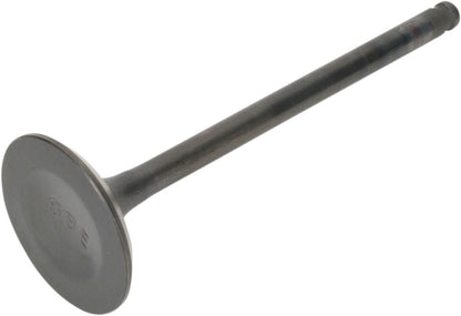 ProX uitlaatklep YZ400F '98-99 + WR400F '98-00 + YZ426F'00 – 28.2418-1