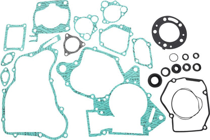 ProX complete pakkingset Honda CR125 '90-97 – 34.1212