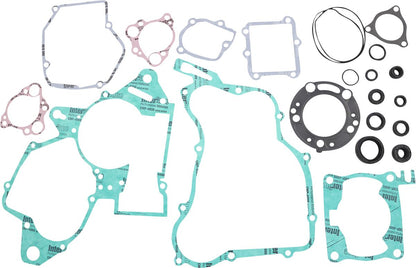 ProX complete pakkingset Honda CR125 '03 – 34.1223