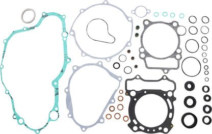 ProX complete pakkingset Yamaha YZ250F '01-13 + WR250F '01-02 – 34.2401