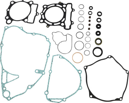 ProX complete pakkingset KX250F '09-16 – 34.4339