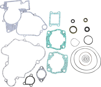 ProX complete pakkingset KTM60SX '97-99 + KTM65SX '00-08 – 34.6018