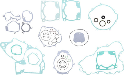 ProX complete pakkingset KTM250SX '00-02 + KTM250EXC '00-03 – 34.6320