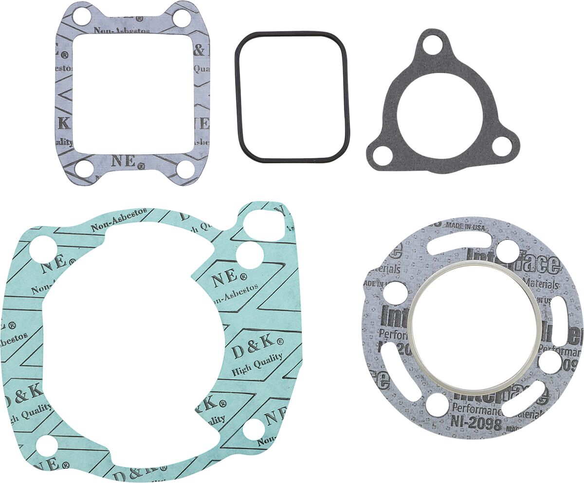 ProX cilinderpakkingset CR80 '86-91 – 35.1110