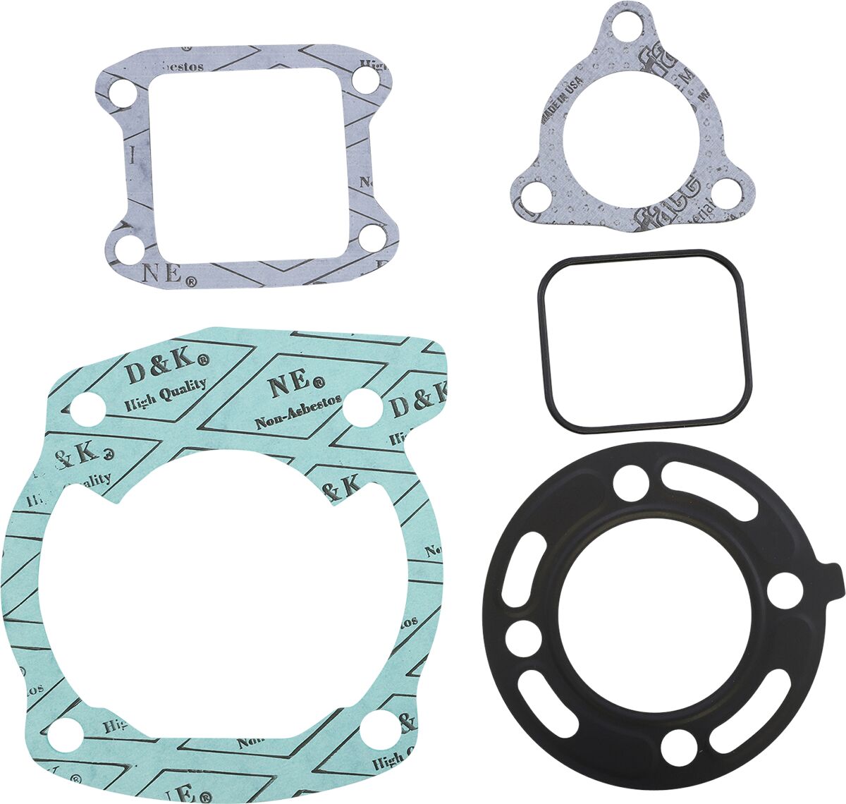 ProX cilinderpakkingset CR80 '92-02 – 35.1112
