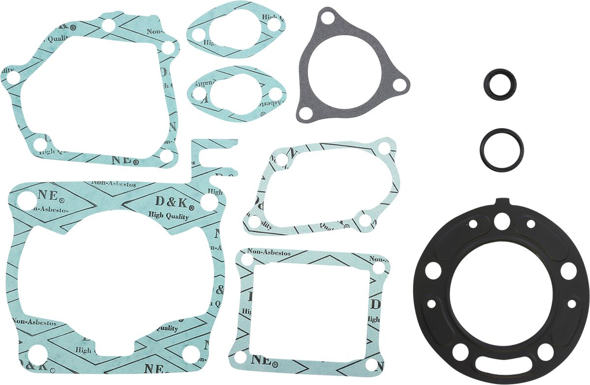 ProX cilinderpakkingset CR125 '90-97 – 35.1210