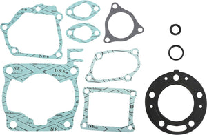 ProX cilinderpakkingset Honda CR 125 R – 35.1210