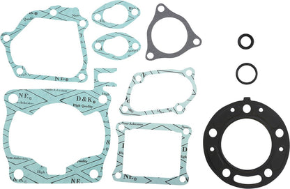 ProX cilinderpakkingset CR125 '90-97 – 35.1210
