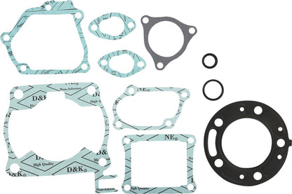 ProX cilinderpakkingset CR125 '98-99 – 35.1218