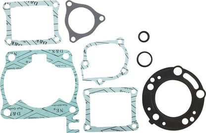 ProX cilinderpakkingset CR125 '00-02 – 35.1220