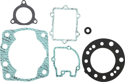 ProX cilinderpakkingset CR250 '02-04 – 35.1322