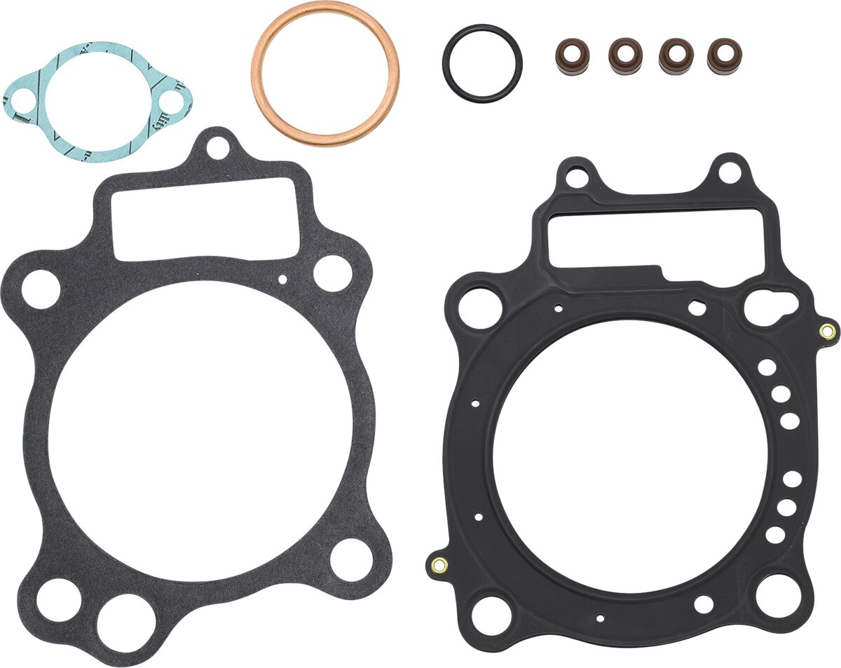 ProX cilinderpakkingset CRF250R '04-07 + CRF250X '04-13 – 35.1334