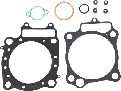 ProX cilinderpakkingset CRF450R '02-06 – 35.1402