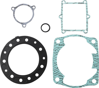 ProX cilinderpakkingset CR500 '89-01 – 35.1409