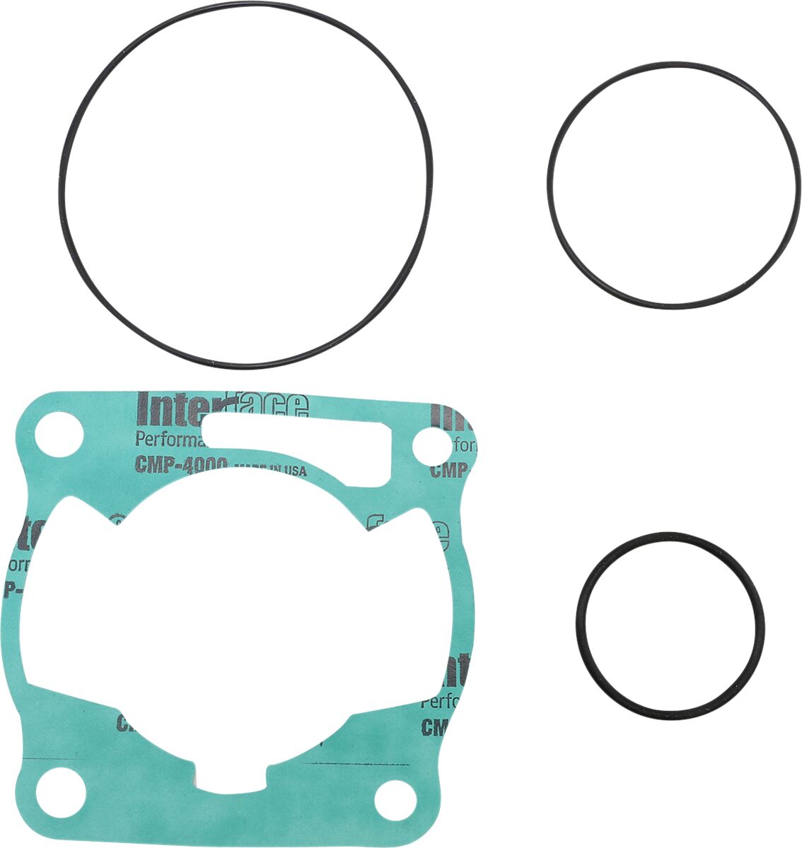 ProX cilinderpakkingset YZ80 '93-01 – 35.2113
