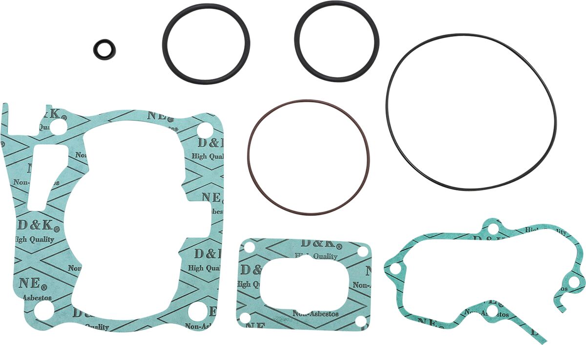 ProX cilinderpakkingset YZ125 '94-97 – 35.2214