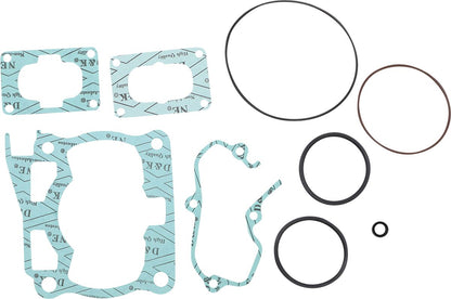 ProX cilinderpakkingset YZ125 '02-04 – 35.2222