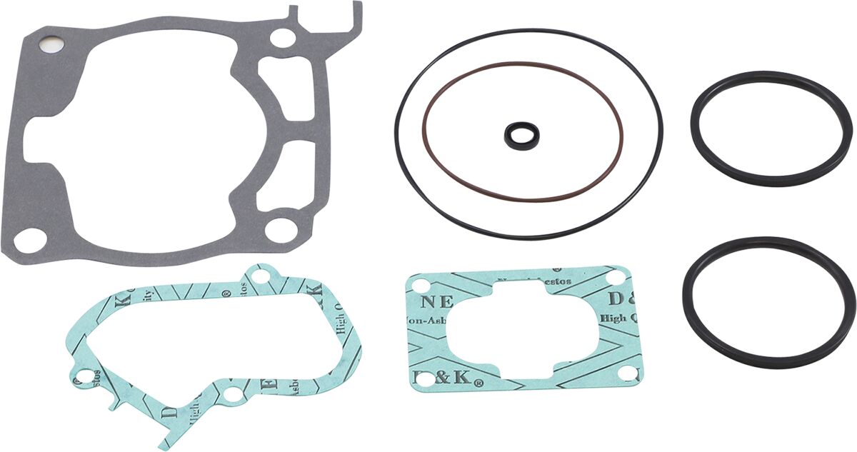 ProX cilinderpakkingset YZ125 '05-21 – 35.2225
