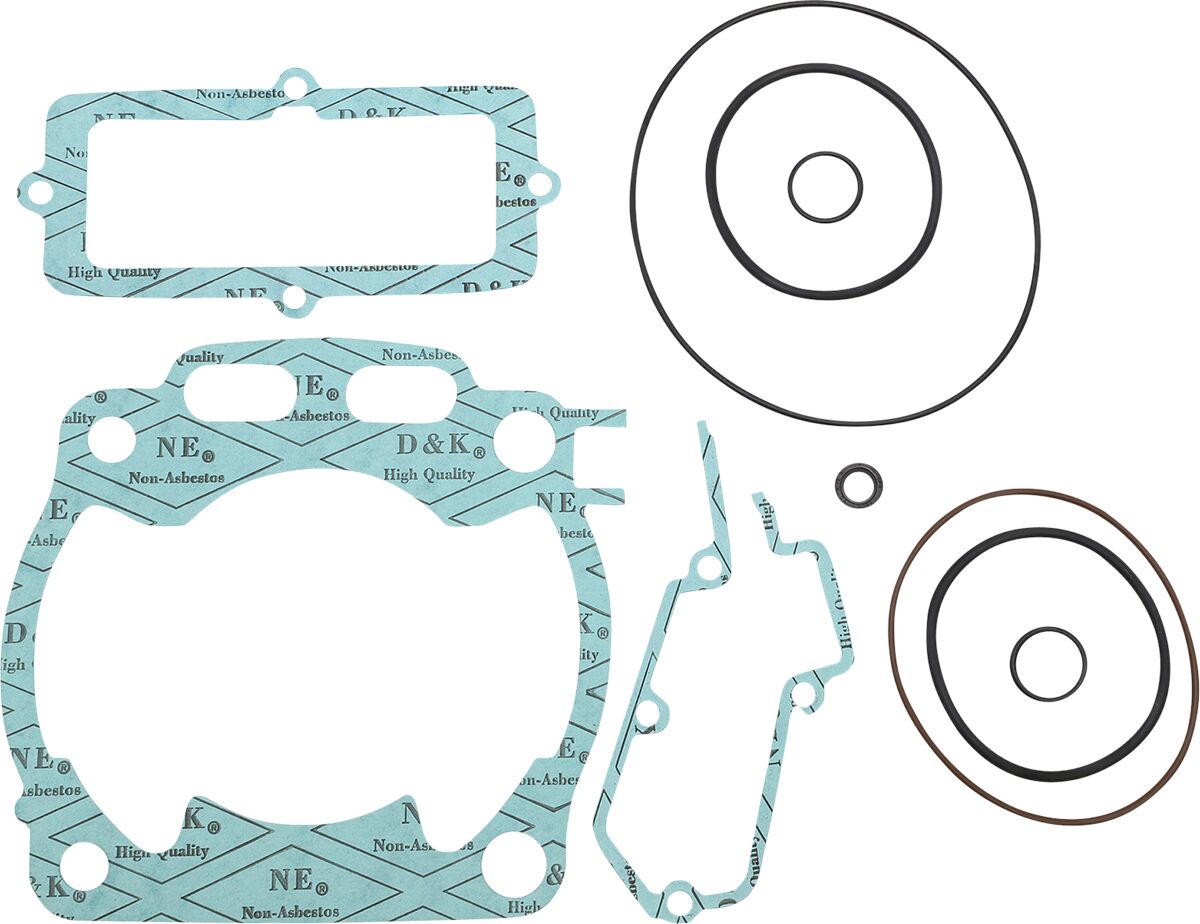 ProX cilinderpakkingset YZ250 '99-01 – 35.2319