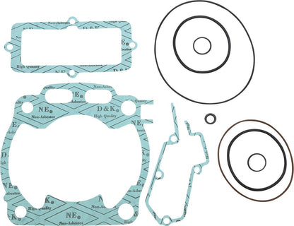 ProX cilinderpakkingset YZ250 '99-01 – 35.2319