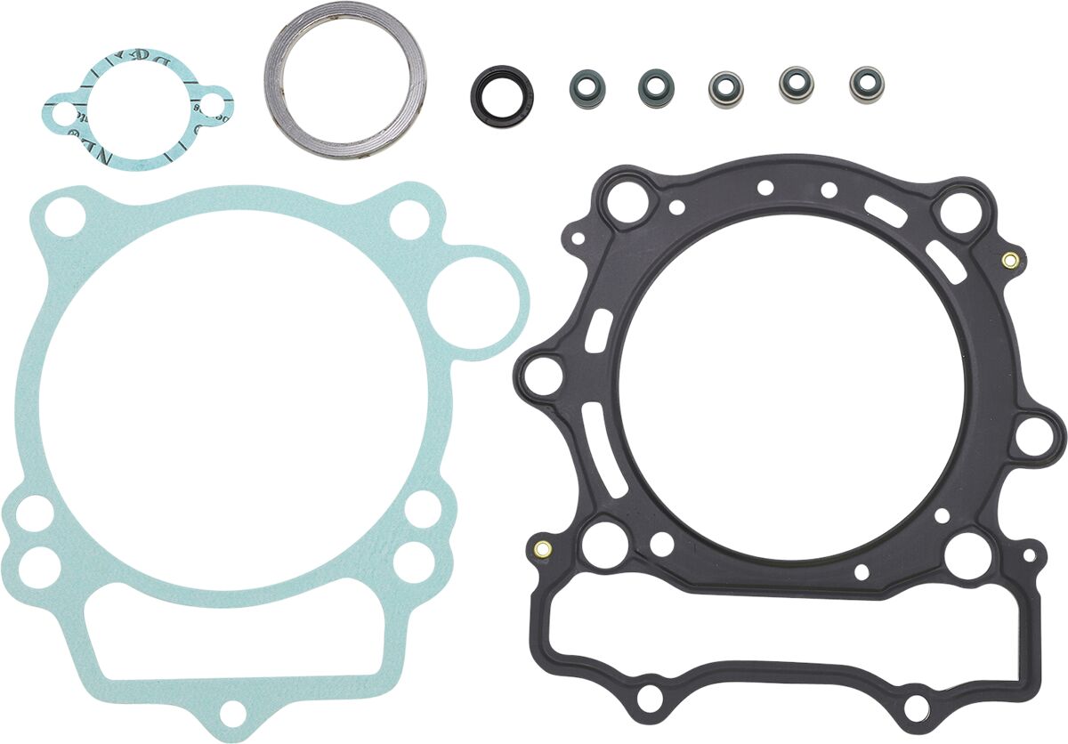 ProX cilinderpakkingset YZ400F '98-99 + WR400F '98-99 – 35.2418
