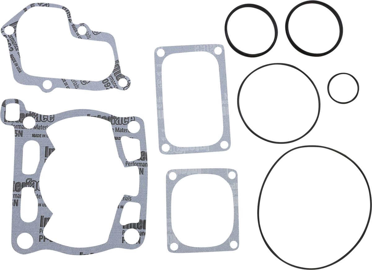 ProX cilinderpakkingset RM125 '92-97 – 35.3212