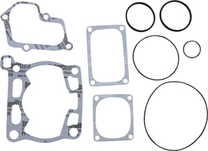ProX cilinderpakkingset Suzuki RM 125 – 35.3212