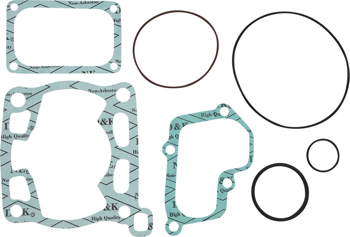 ProX cilinderpakkingset RM125 '98-03 – 35.3218
